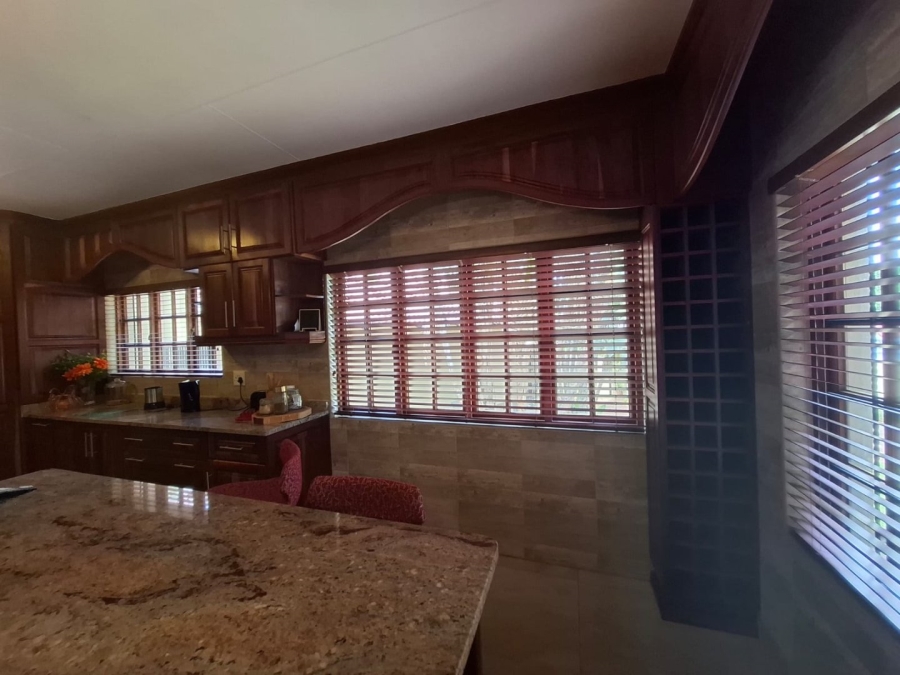 4 Bedroom Property for Sale in Cashan North West